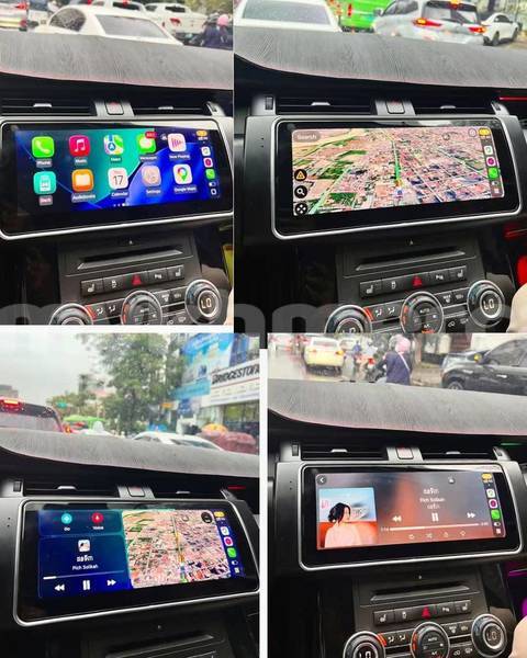 Big with watermark land rover range rover sport phnom penh phnom penh 10234