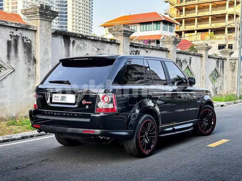 Big with watermark land rover range rover sport phnom penh phnom penh 10234