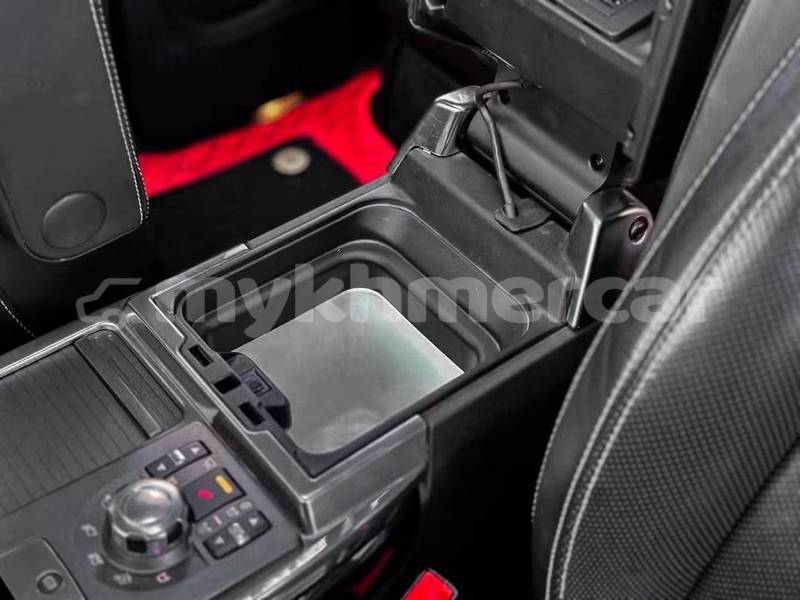Big with watermark land rover range rover sport phnom penh phnom penh 10234