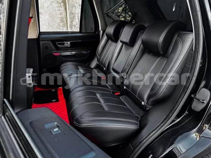Big with watermark land rover range rover sport phnom penh phnom penh 10234