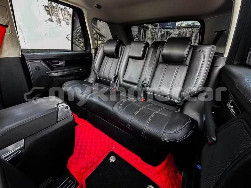Big with watermark land rover range rover sport phnom penh phnom penh 10234