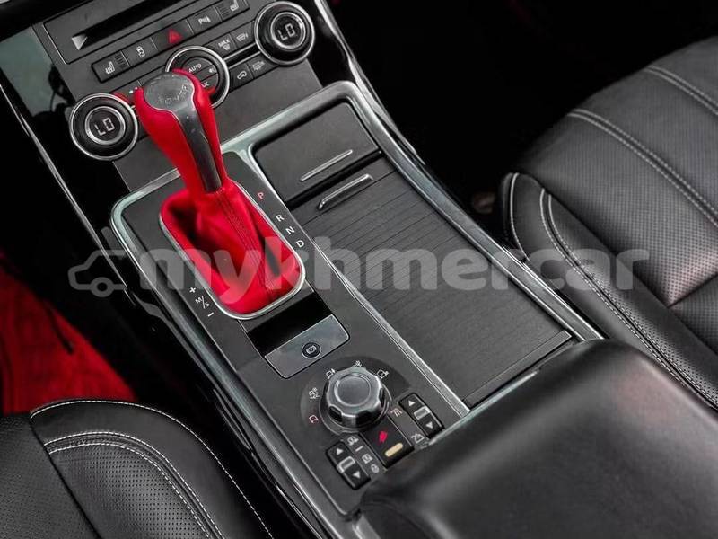 Big with watermark land rover range rover sport phnom penh phnom penh 10234