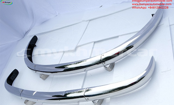 Buy BMW 501 and 502 bumper in Banlung in Ratanakiri Province Buy BMW 501 and 502 bumper in Banlung in Ratanakiri Province