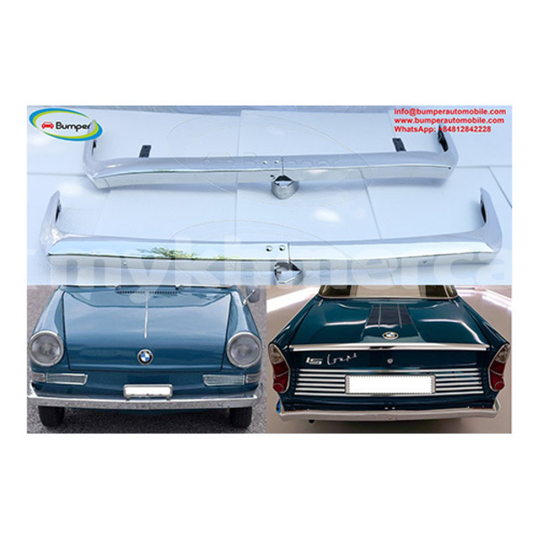 Big with watermark a bmw 700 bumper