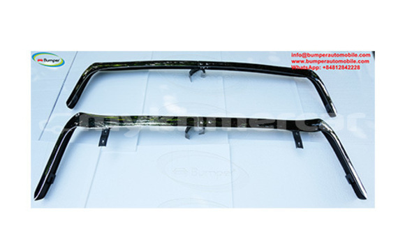 Buy BMW 700 bumper 1961 in Battambang in Battambang Province Buy BMW 700 bumper 1961 in Battambang in Battambang Province