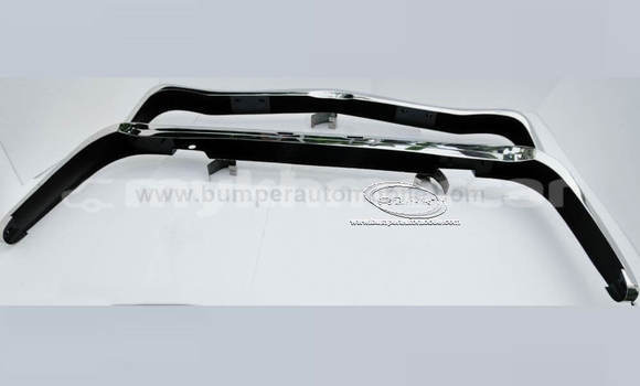 Buy BMW 3200 CS Bertone 1963 in Banlung in Ratanakiri Province Buy BMW 3200 CS Bertone 1963 in Banlung in Ratanakiri Province
