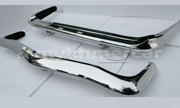 Buy BMW 3200 CS Bertone 1963 in Banlung in Ratanakiri Province Buy BMW 3200 CS Bertone 1963 in Banlung in Ratanakiri Province