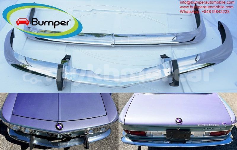 Big with watermark 700 bmw 2000cs