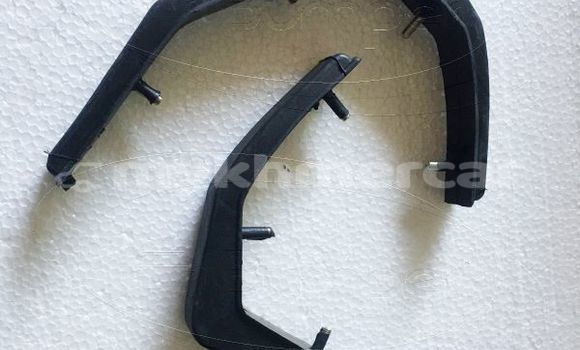 Buy BMW 2000 CS bumpers 1965 in Banteay Meanchey in Banteay Meanchey Province Buy BMW 2000 CS bumpers 1965 in Banteay Meanchey in Banteay Meanchey Province