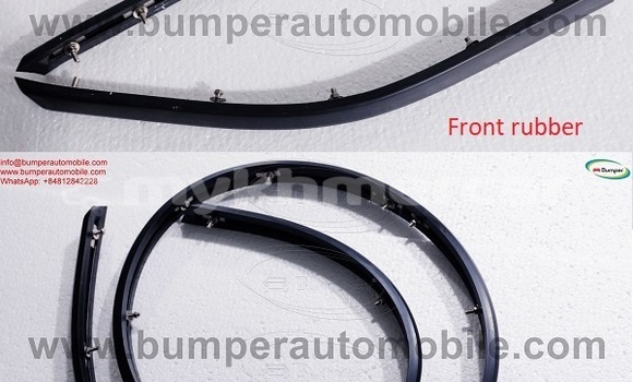 Buy BMW E10 2002 Bumper parts in Banlung in Ratanakiri Province Buy BMW E10 2002 Bumper parts in Banlung in Ratanakiri Province