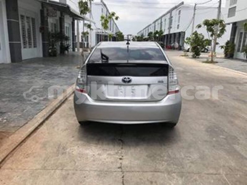 Big with watermark 59709151 2212207919089211 329487471219834880 n