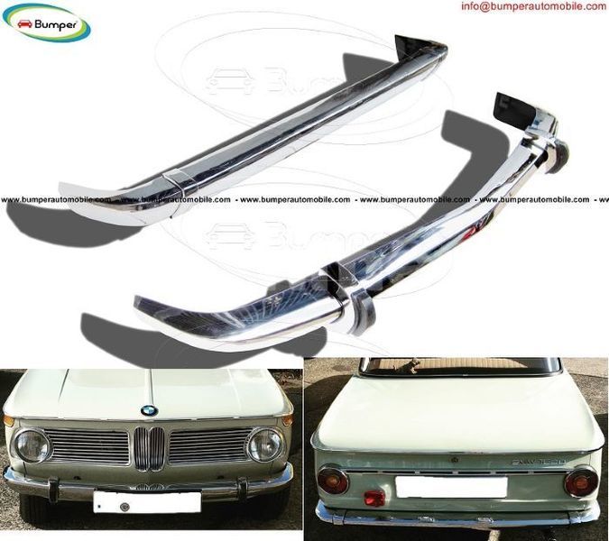 Big with watermark 700 bmw short 1