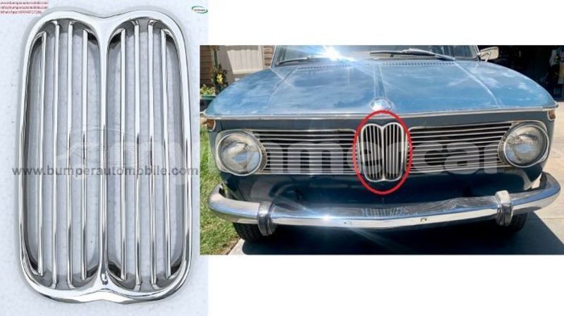 Big with watermark 700 grill bmw 2002 date 17.02.2024 2