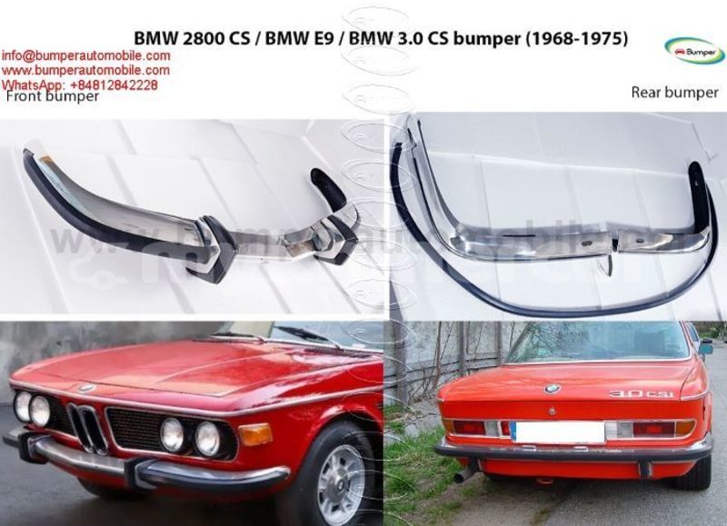 Big with watermark 2 700 bmw e9 3