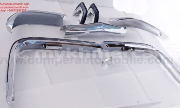 Buy BMW 2800 CS E9 3.0 CS in Banlung in Ratanakiri Province Buy BMW 2800 CS E9 3.0 CS in Banlung in Ratanakiri Province