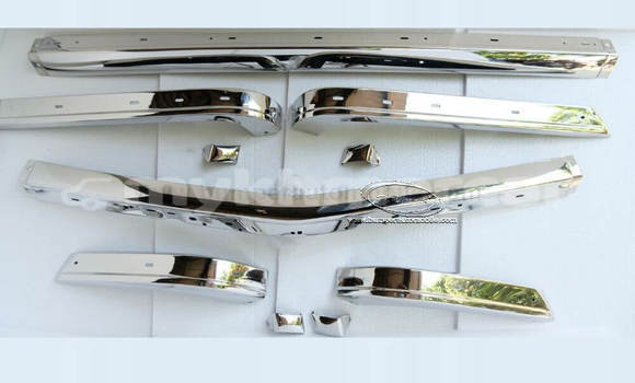 Buy BMW E28 M5 528e 535i EU in Banlung in Ratanakiri Province Buy BMW E28 M5 528e 535i EU in Banlung in Ratanakiri Province