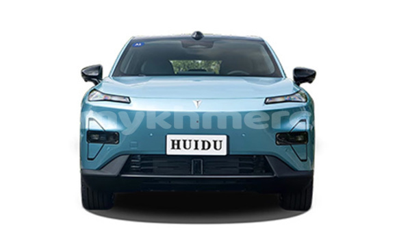 Buy New Changan Raeton Other Car in Svay Don Kêv in Battambang Province Buy New Changan Raeton Other Car in Svay Don Kêv in Battambang Province