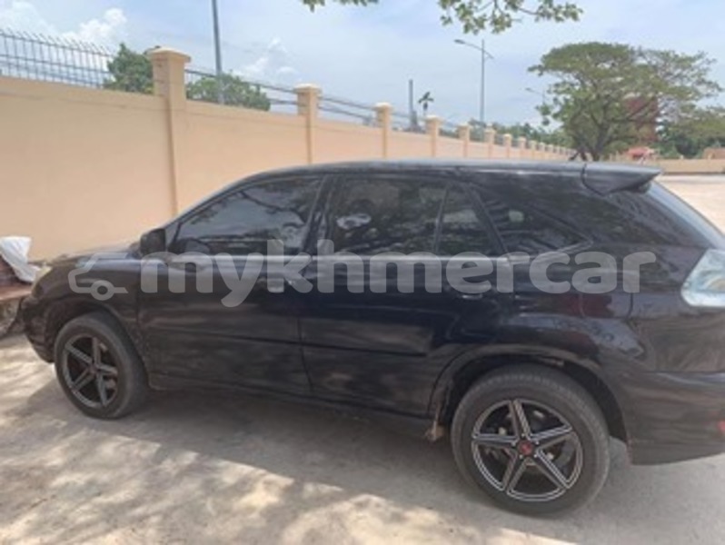 Big with watermark 60039540 2211558009154202 1657838684558327808 n