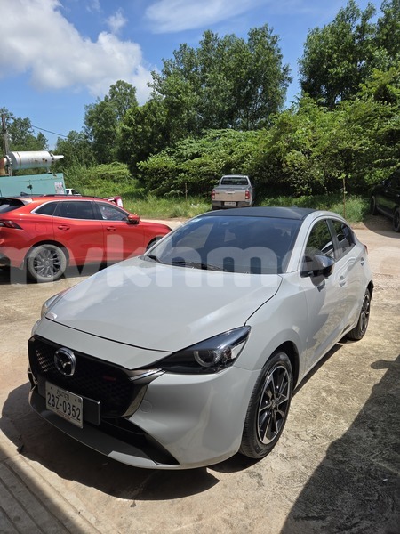 Big with watermark mazda mazda 2 sihanoukville province sihanoukville 10244