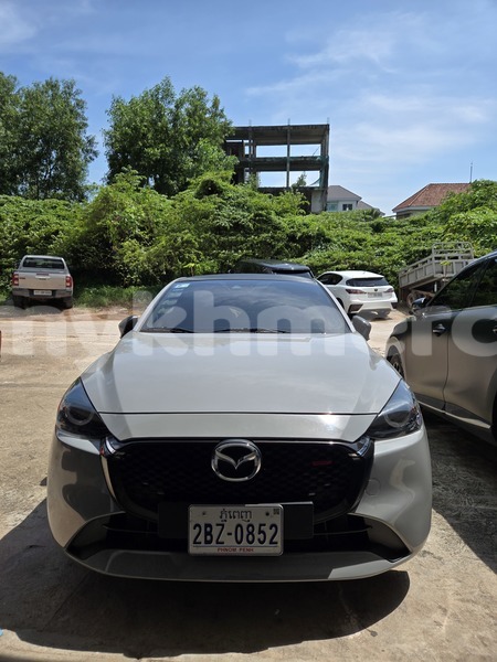 Big with watermark mazda mazda 2 sihanoukville province sihanoukville 10244