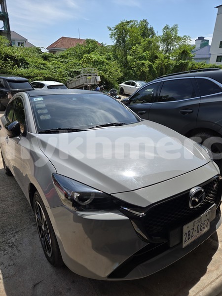 Big with watermark mazda mazda 2 sihanoukville province sihanoukville 10244