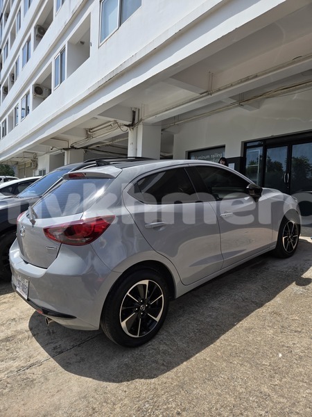 Big with watermark mazda mazda 2 sihanoukville province sihanoukville 10244