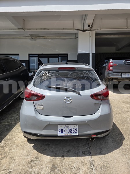 Big with watermark mazda mazda 2 sihanoukville province sihanoukville 10244