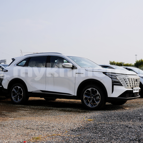 Big with watermark changan cs75 pursat province pursat 10245