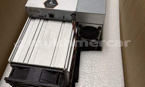 For sale zcash Z15 Pro
