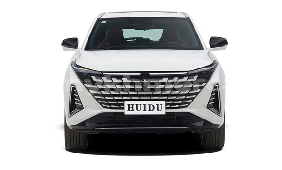 Buy New Changan Raeton White Car in Phnom Srok in Banteay Meanchey Province Buy New Changan Raeton White Car in Phnom Srok in Banteay Meanchey Province