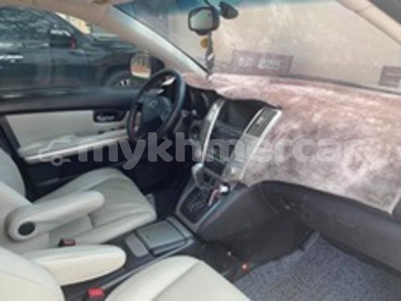 Big with watermark 59403547 2211558065820863 3210449953105117184 n