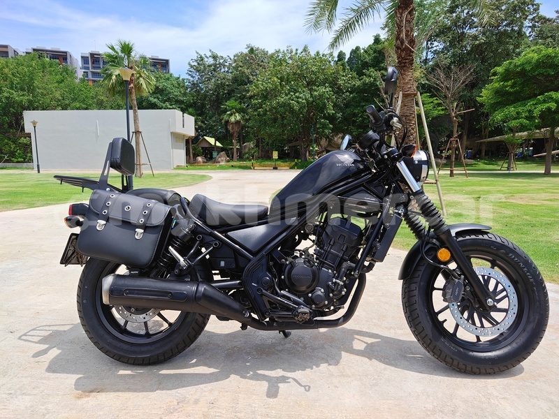 Big with watermark honda rebel phnom penh phnom penh 10250