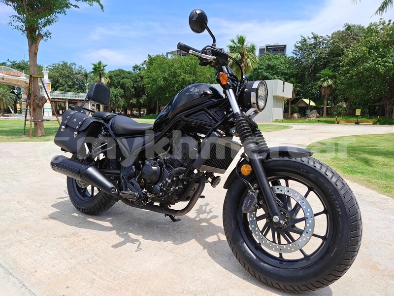 Big with watermark honda rebel phnom penh phnom penh 10250