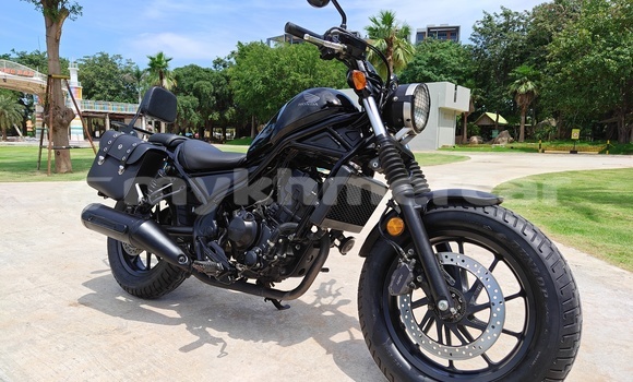 ទិញ បានប្រើ Honda Rebel Black កង់} ក្នុង Phnom Penh ក្នុង Phnom Penh ទិញ បានប្រើ Honda Rebel Black កង់} ក្នុង Phnom Penh ក្នុង Phnom Penh