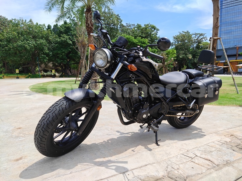 Big with watermark honda rebel phnom penh phnom penh 10250