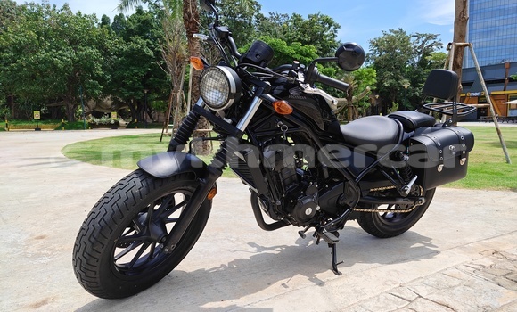 ទិញ បានប្រើ Honda Rebel Black កង់} ក្នុង Phnom Penh ក្នុង Phnom Penh ទិញ បានប្រើ Honda Rebel Black កង់} ក្នុង Phnom Penh ក្នុង Phnom Penh