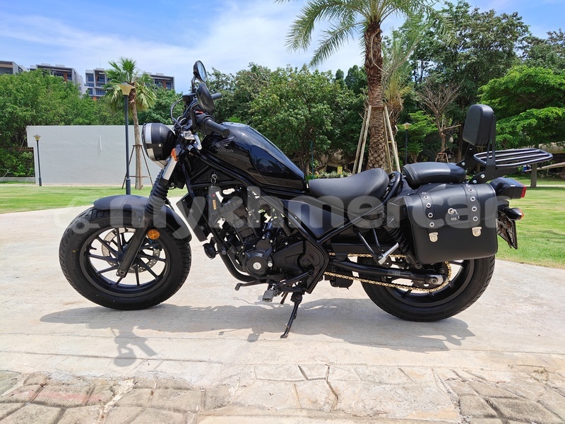 Big with watermark honda rebel phnom penh phnom penh 10250