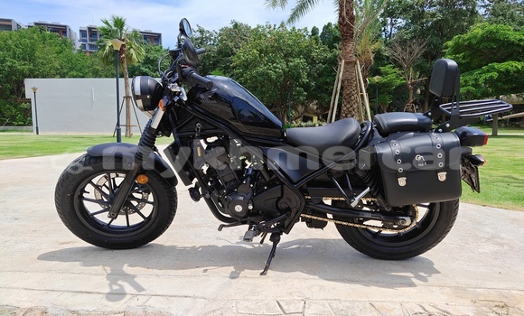 ទិញ បានប្រើ Honda Rebel Black កង់} ក្នុង Phnom Penh ក្នុង Phnom Penh ទិញ បានប្រើ Honda Rebel Black កង់} ក្នុង Phnom Penh ក្នុង Phnom Penh