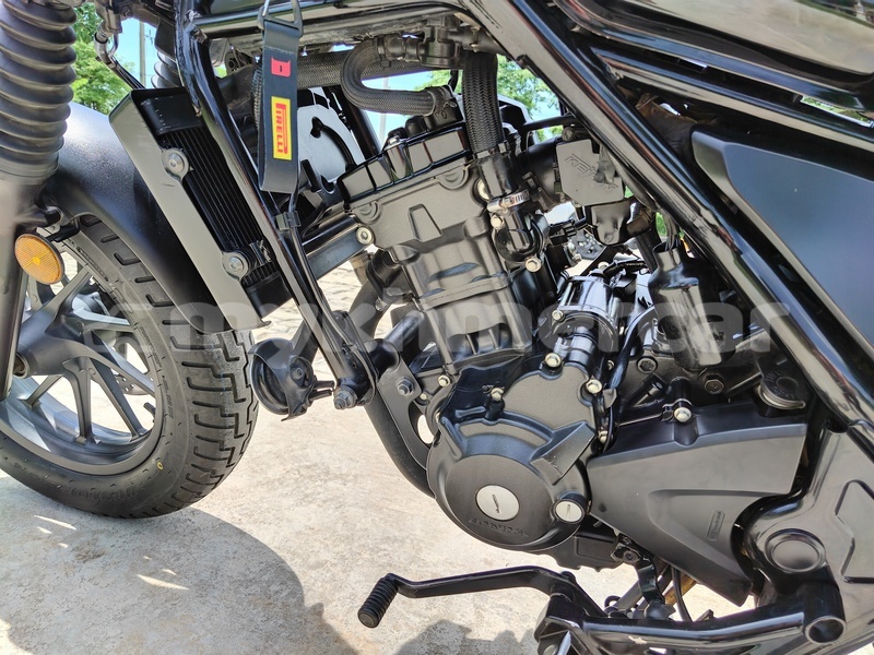 Big with watermark honda rebel phnom penh phnom penh 10250
