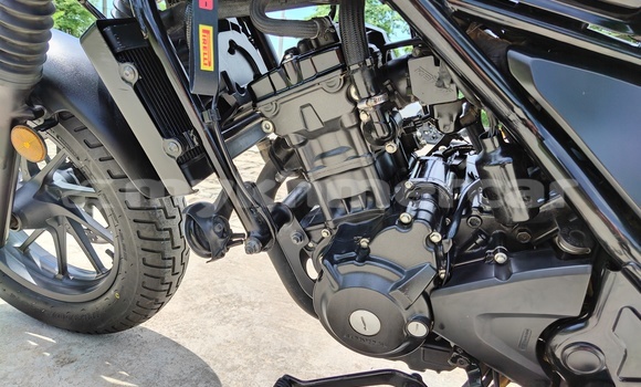ទិញ បានប្រើ Honda Rebel Black កង់} ក្នុង Phnom Penh ក្នុង Phnom Penh ទិញ បានប្រើ Honda Rebel Black កង់} ក្នុង Phnom Penh ក្នុង Phnom Penh