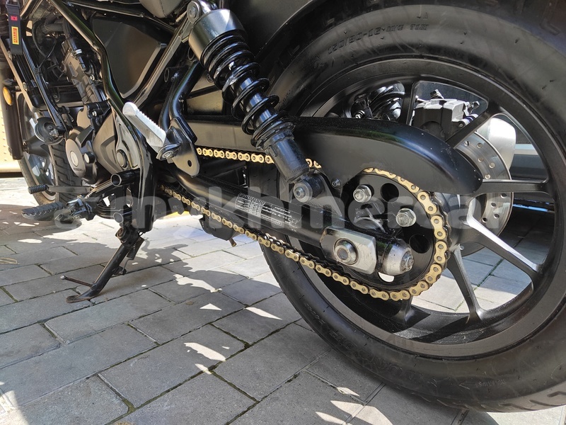 Big with watermark honda rebel phnom penh phnom penh 10250