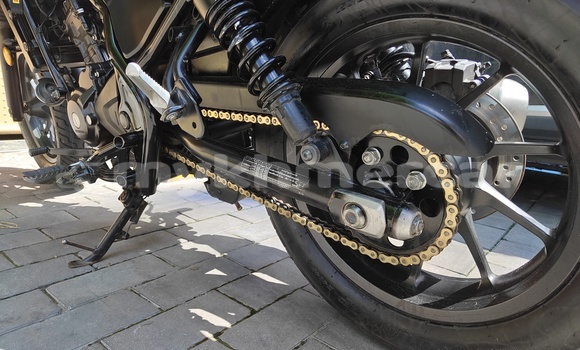 ទិញ បានប្រើ Honda Rebel Black កង់} ក្នុង Phnom Penh ក្នុង Phnom Penh ទិញ បានប្រើ Honda Rebel Black កង់} ក្នុង Phnom Penh ក្នុង Phnom Penh