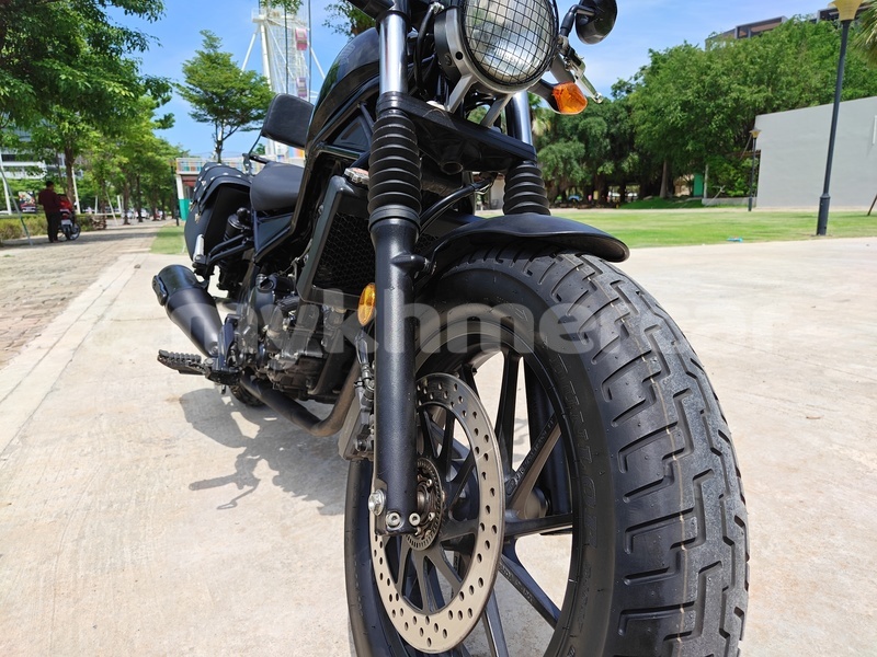 Big with watermark honda rebel phnom penh phnom penh 10250
