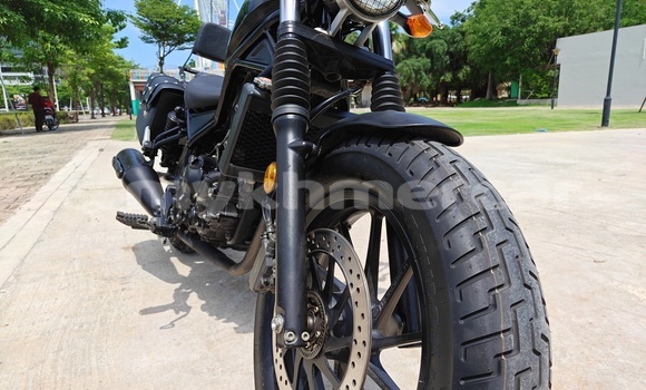 ទិញ បានប្រើ Honda Rebel Black កង់} ក្នុង Phnom Penh ក្នុង Phnom Penh ទិញ បានប្រើ Honda Rebel Black កង់} ក្នុង Phnom Penh ក្នុង Phnom Penh