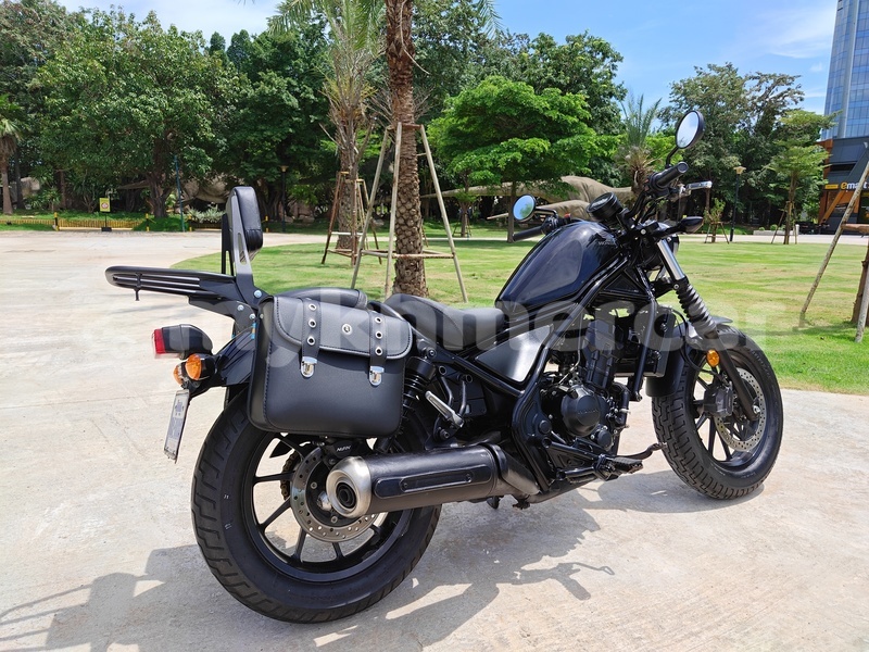 Big with watermark honda rebel phnom penh phnom penh 10250
