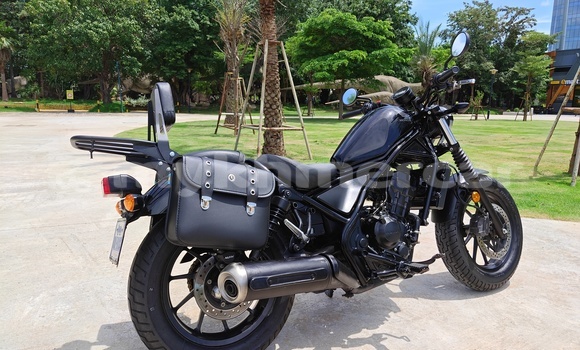 ទិញ បានប្រើ Honda Rebel Black កង់} ក្នុង Phnom Penh ក្នុង Phnom Penh ទិញ បានប្រើ Honda Rebel Black កង់} ក្នុង Phnom Penh ក្នុង Phnom Penh