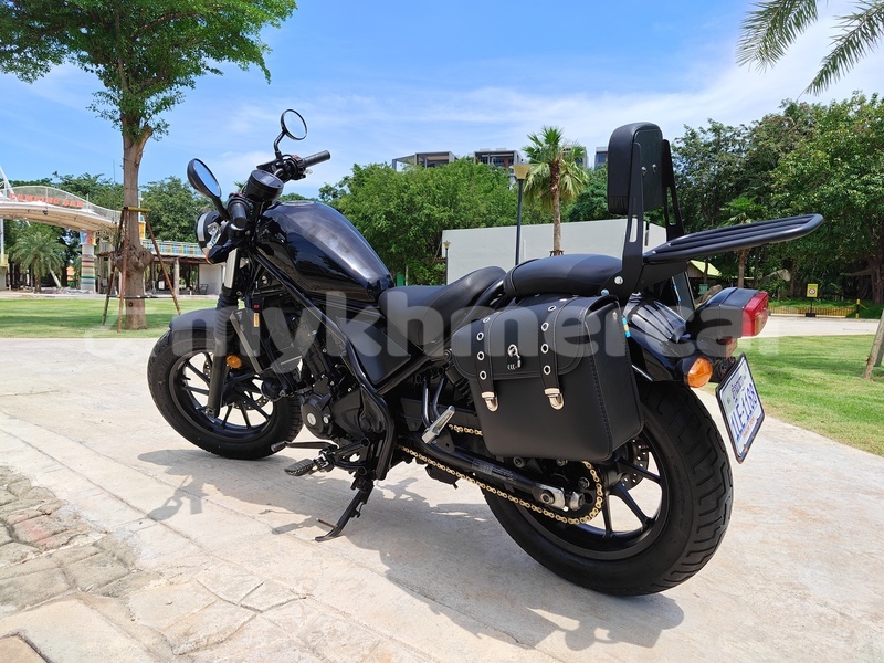 Big with watermark honda rebel phnom penh phnom penh 10250