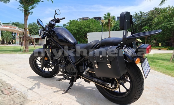 ទិញ បានប្រើ Honda Rebel Black កង់} ក្នុង Phnom Penh ក្នុង Phnom Penh ទិញ បានប្រើ Honda Rebel Black កង់} ក្នុង Phnom Penh ក្នុង Phnom Penh