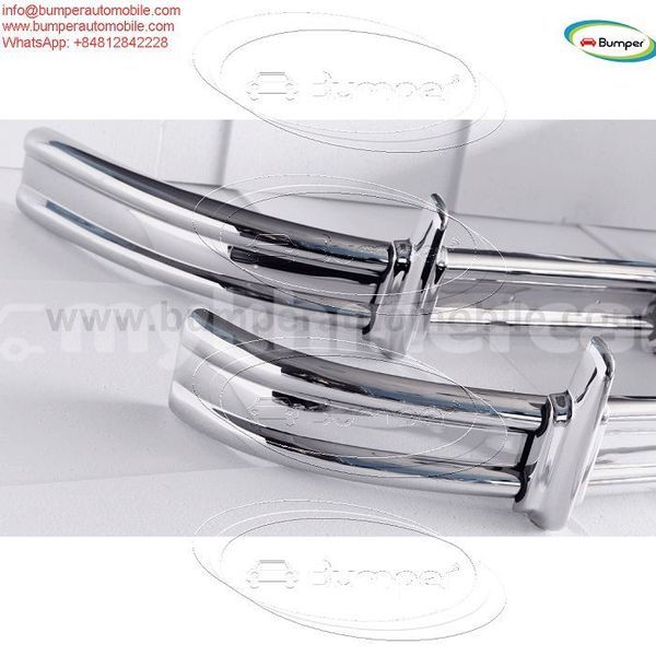 Big with watermark 702 bmw340 emw 340 sedan year 1949 1955 700 2
