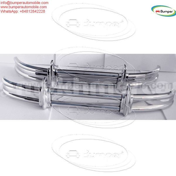 Big with watermark 702 bmw340 emw 340 sedan year 1949 1955 700 4